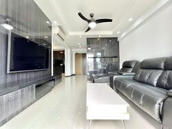 Blk 684A Waterway View (Punggol), HDB 4 Rooms #389743111